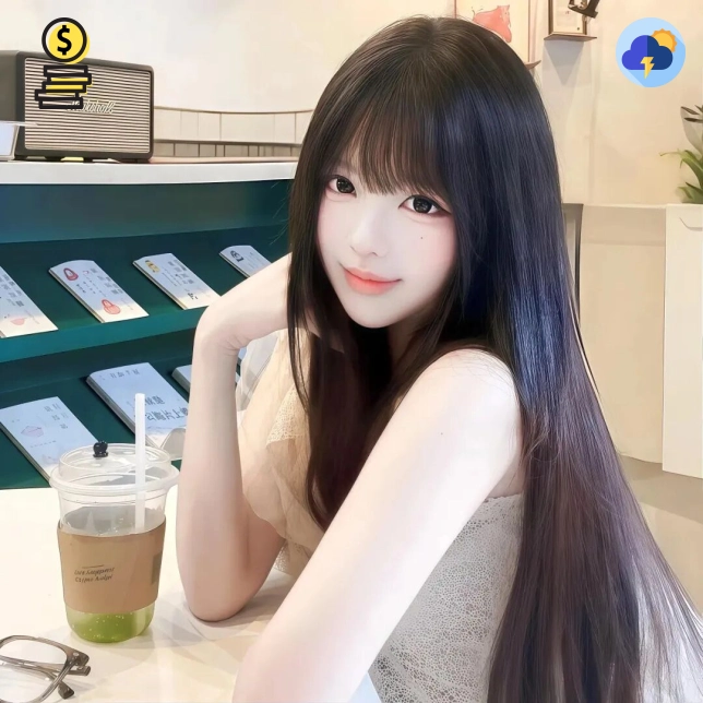 顾佳女士