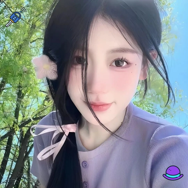 黄敏先生