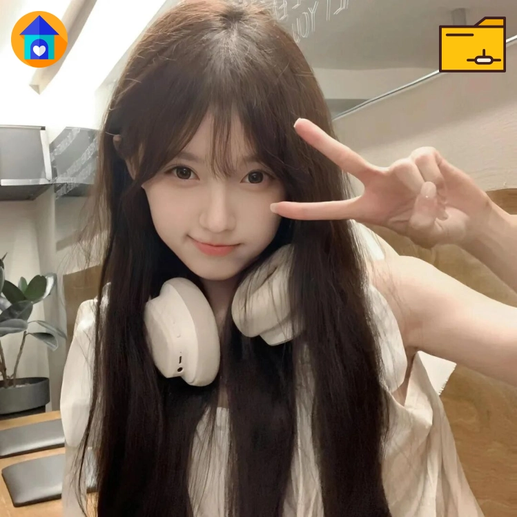 李洋会员